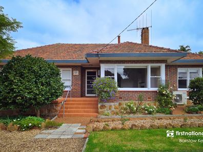 39 Mount Barker Road, Mount Barker WA 6324