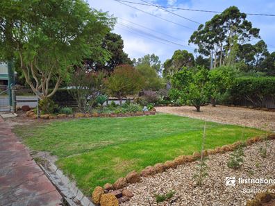 39 Mount Barker Road, Mount Barker WA 6324