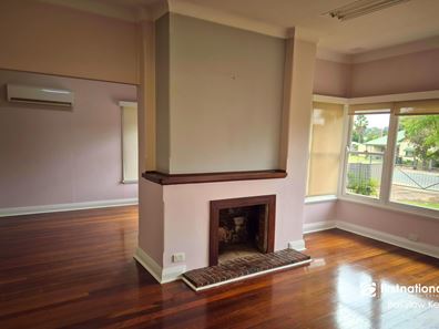 39 Mount Barker Road, Mount Barker WA 6324