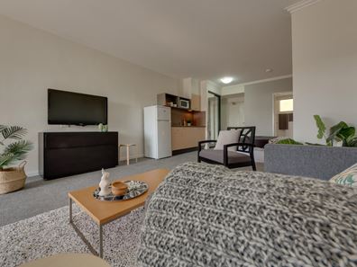 222/200 West Coast Highway, Scarborough WA 6019