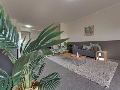 222/200 West Coast Highway, Scarborough WA 6019