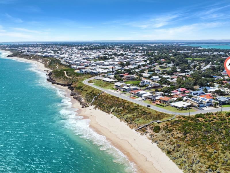 34B Yeulba Street, Falcon