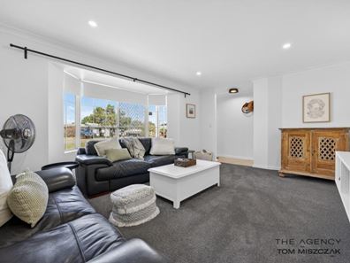 34B Yeulba Street, Falcon WA 6210