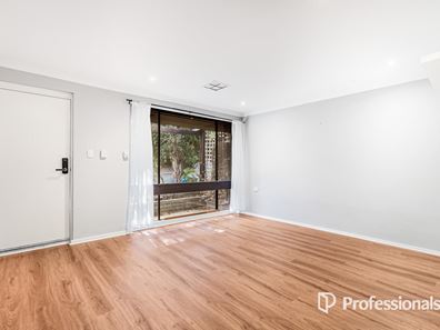 7/26 Kelvin Street, Maylands WA 6051