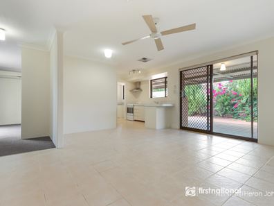 49 Meller Road, Bibra Lake WA 6163