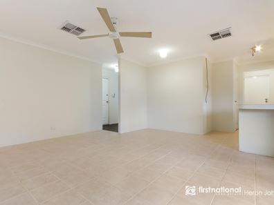 49 Meller Road, Bibra Lake WA 6163