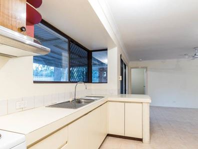49 Meller Road, Bibra Lake WA 6163