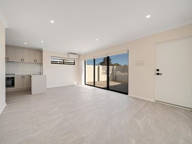 13 Edgington Crescent, Koondoola WA 6064