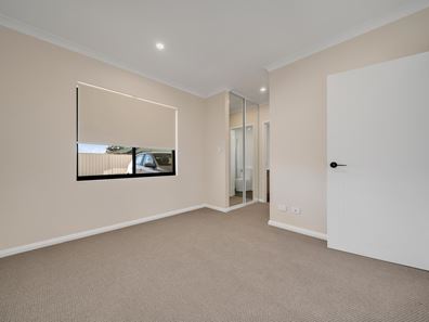 13 Edgington Crescent, Koondoola WA 6064