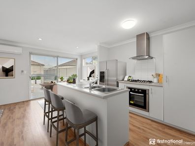 67 Ryhill Crescent, Wellard WA 6170