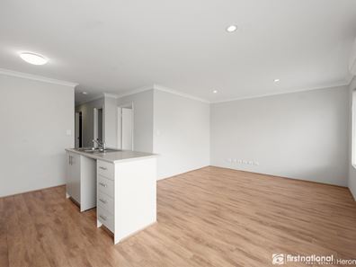 67 Ryhill Crescent, Wellard WA 6170