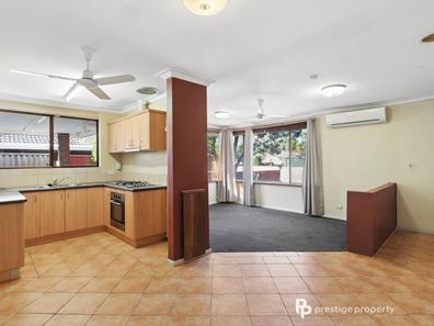 15 Eddystone Avenue, Craigie WA 6025