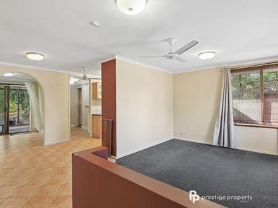 15 Eddystone Avenue, Craigie WA 6025