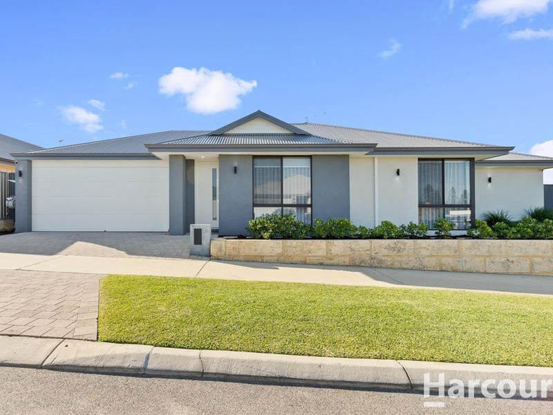 29 Cansos Street, Clarkson WA 6030
