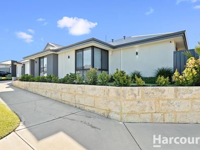 29 Cansos Street, Clarkson WA 6030