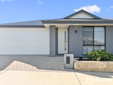 29 Cansos Street, Clarkson WA 6030