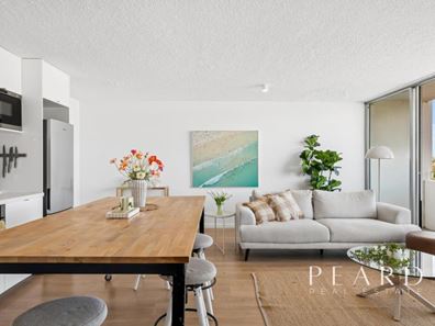 72/375 Stirling Highway, Claremont WA 6010