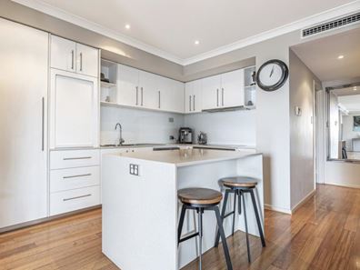 3/16 Torcello Mews, Mandurah WA 6210