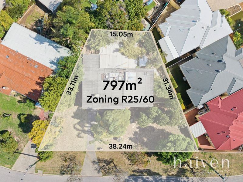 5 Ringwood Road, Armadale
