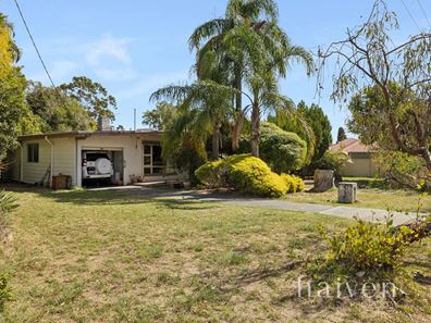 5 Ringwood Road, Armadale WA 6112
