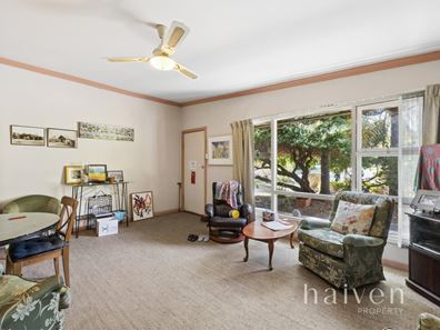 5 Ringwood Road, Armadale WA 6112