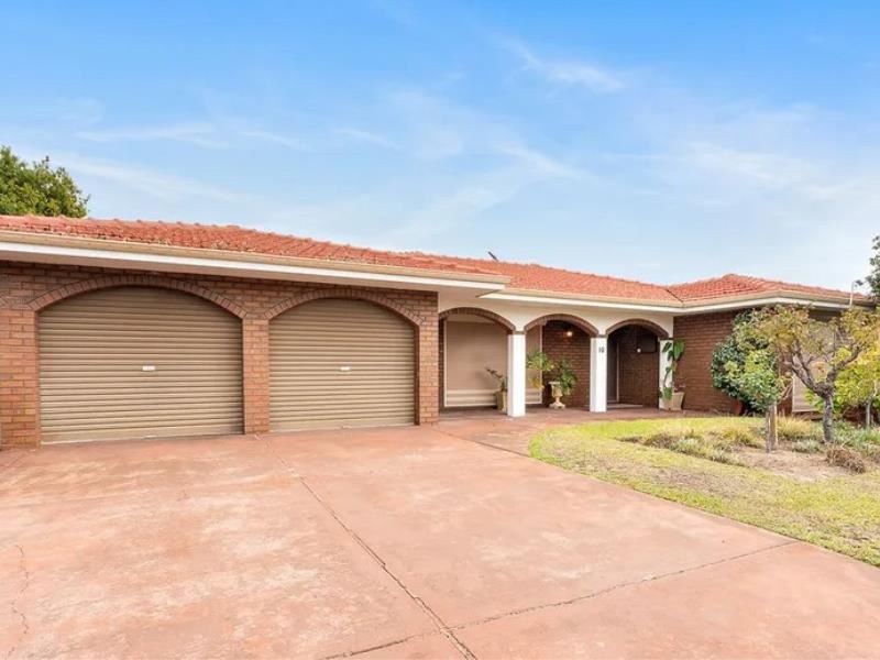 10 Abingdon Street, Morley WA 6062
