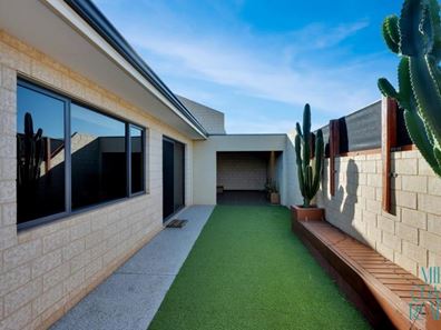 294A Durlacher Street, Mahomets Flats WA 6530