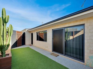294A Durlacher Street, Mahomets Flats WA 6530