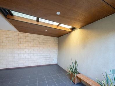 294A Durlacher Street, Mahomets Flats WA 6530