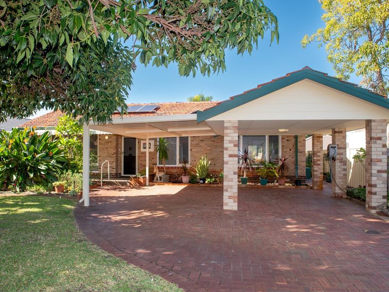 30 Camden Street, Dianella WA 6059