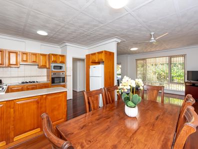 30 Camden Street, Dianella WA 6059