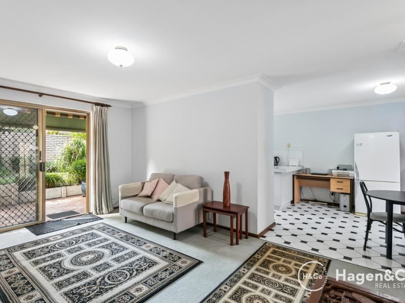 1/11 Hazel Avenue, Woodlands