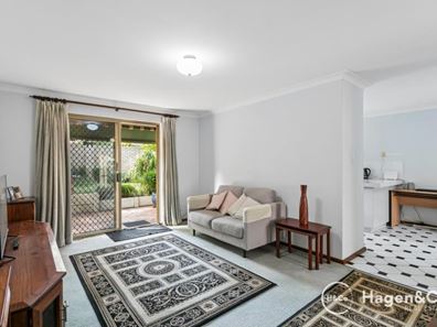 1/11 Hazel Avenue, Woodlands WA 6018
