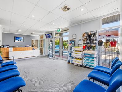 4/4 Prendiville Avenue, Ocean Reef WA 6027