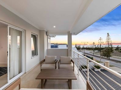 81 Jindalee Boulevard, Jindalee WA 6036