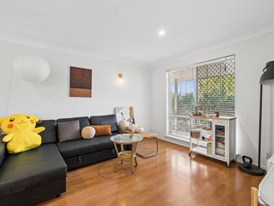 8 Ranleigh Way, Greenwood WA 6024