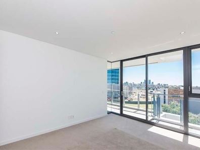 403/21 Bow River Crescent, Burswood WA 6100