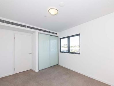 403/21 Bow River Crescent, Burswood WA 6100