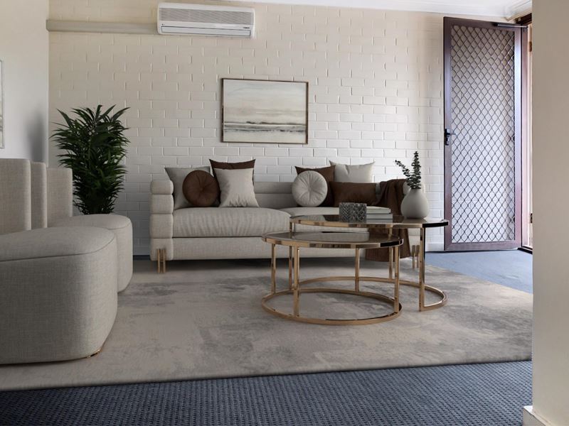 7G/66 Great Eastern Highway, Rivervale WA 6103