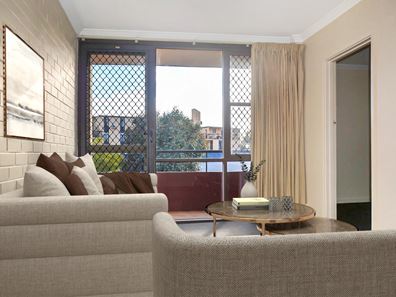 7G/66 Great Eastern Highway, Rivervale WA 6103