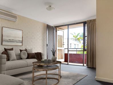 7G/66 Great Eastern Highway, Rivervale WA 6103