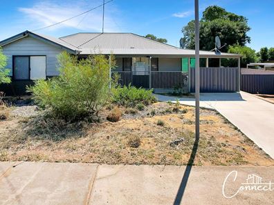 8 High Street, Goomalling WA 6460