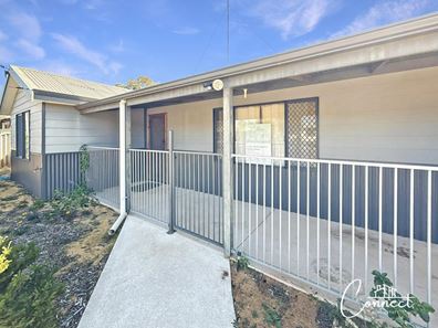 8 High Street, Goomalling WA 6460