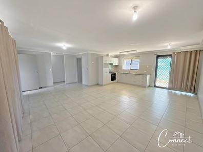 8 High Street, Goomalling WA 6460