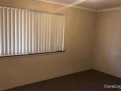19/34 Bulwer Street, Perth WA 6000
