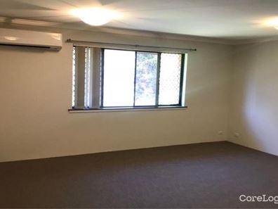 19/34 Bulwer Street, Perth WA 6000