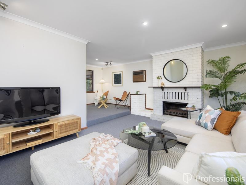 62 Berberis Way, Forrestfield