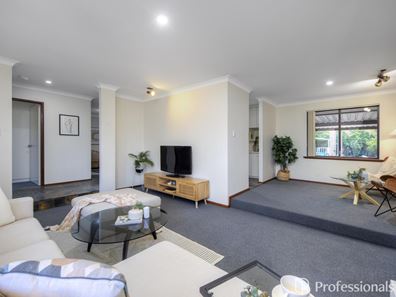 62 Berberis Way, Forrestfield WA 6058