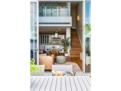 105/3 Marco Polo Drive, Mandurah WA 6210