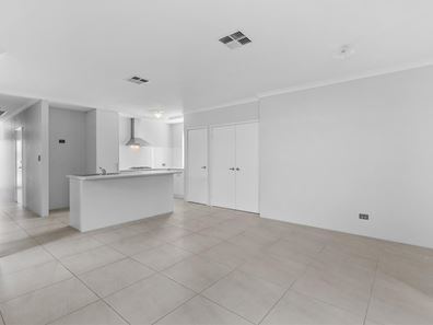 21A Ringmer Way, Westminster WA 6061